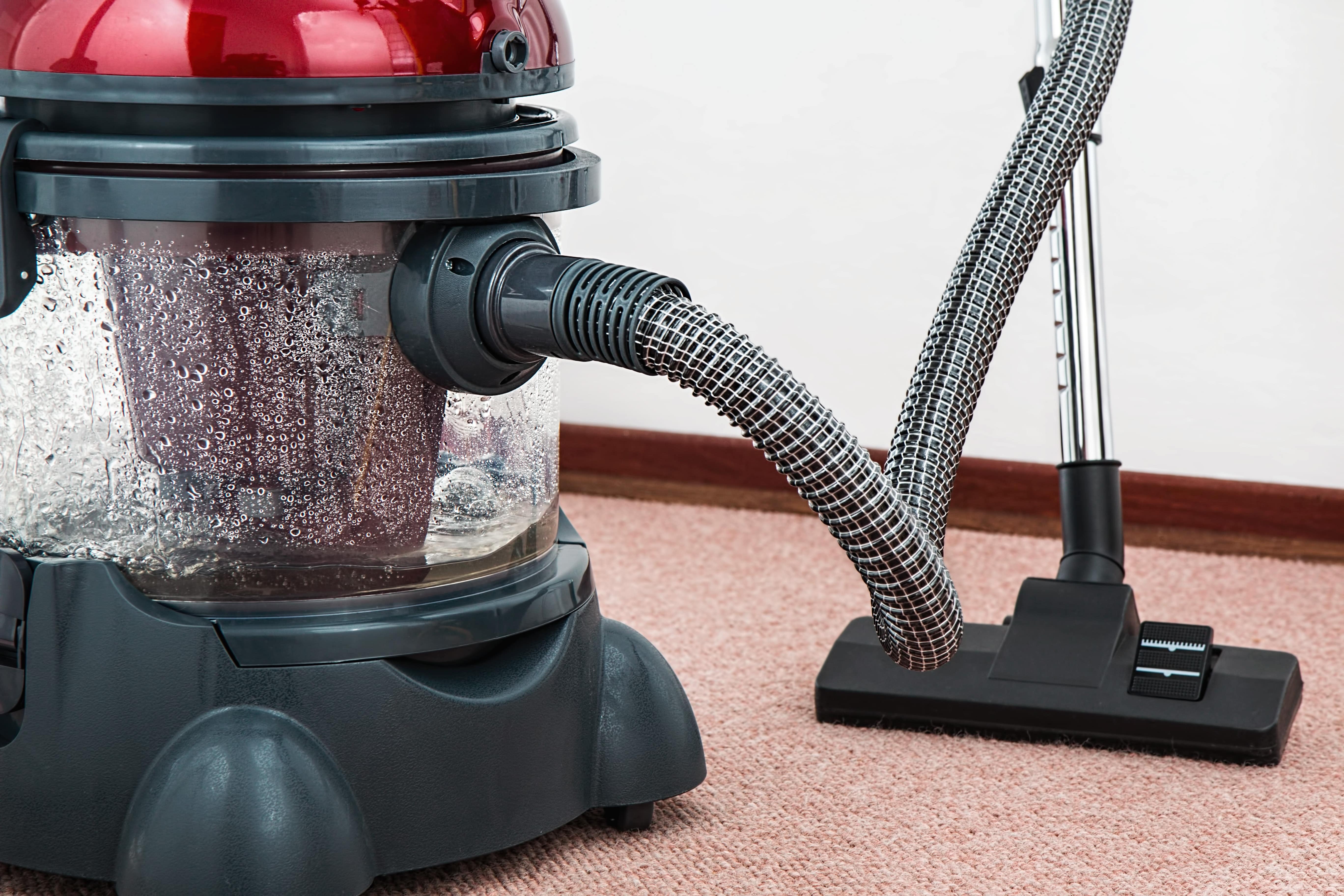 Carpet Cleaning Services Shepparton Kialla Lemnos: ext_6144244 — LiveJournal