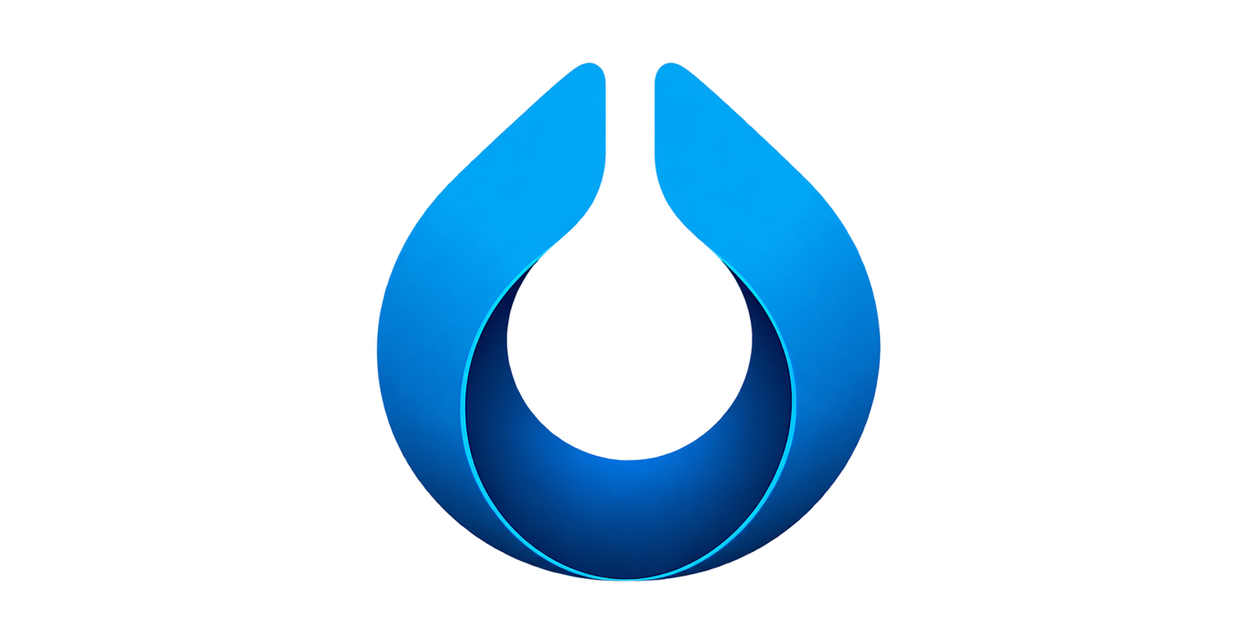 Aquatec