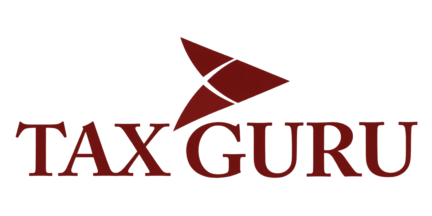Tax Guru