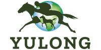 Yulong Horses Breeding