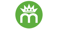 Monarch Personnel
